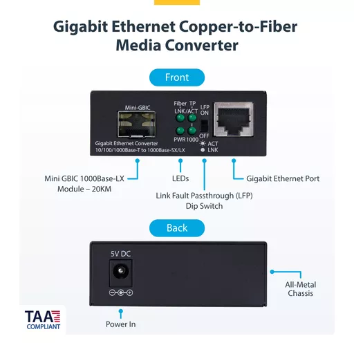 aiVKtpOERU2MWw7sl7AYrA.c-r.jpg?