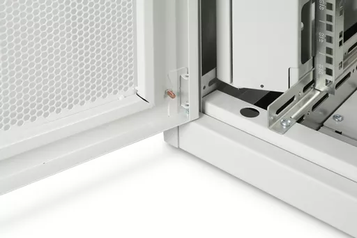 zrTENLEgu0OD9KK70Te_Sg.c-r.jpg?