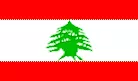 Lebanon