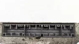 939bf898-2bb0-4af0-be94-d18822faa7d5.jpeg?