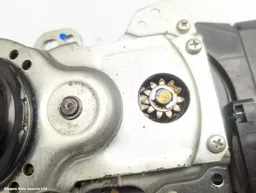 b25e76a3-f0ce-41f2-a2e0-847f091b4501.jpeg?