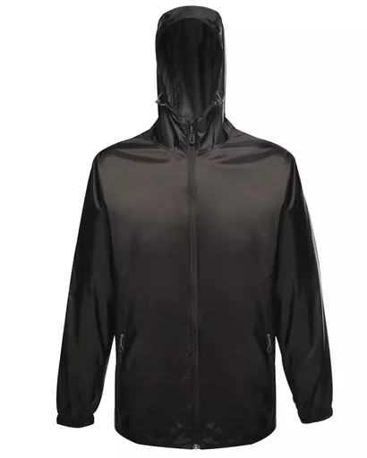 Pro Packaway Breathable Jacket