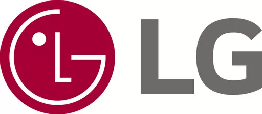 LG LG49XE4F 2 Year Warranty Extension