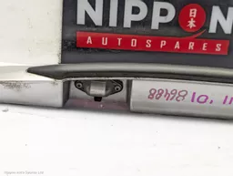 023959e1-312d-4a4e-af10-fee426c72c23.jpeg?