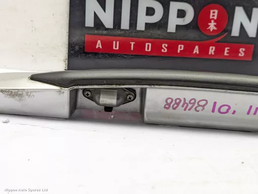 023959e1-312d-4a4e-af10-fee426c72c23.jpeg?