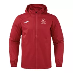 SummertownStarsFootballClub_TrivorIIRaincoat_Red_Front.png