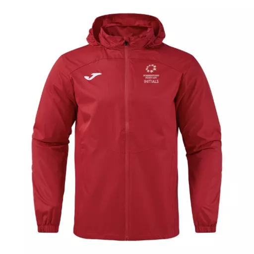 SummertownStarsFootballClub_TrivorIIRaincoat_Red_Front.png