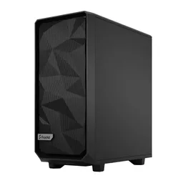 JX37Hc98REiXL0WWzbU3qA.c-r.jpg