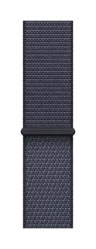 bPBFPWV7e0iun9VaCm3b5w.c-r.jpg?