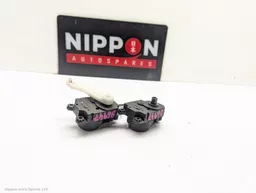 648989f0-4ea5-4da6-be06-114f9eb38004.jpeg?