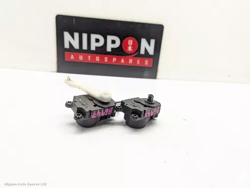 648989f0-4ea5-4da6-be06-114f9eb38004.jpeg?