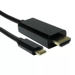 rsz_a1018c9b69f648d09e1319c6f7cb721f.png?