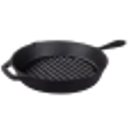 31700-020-1.png?