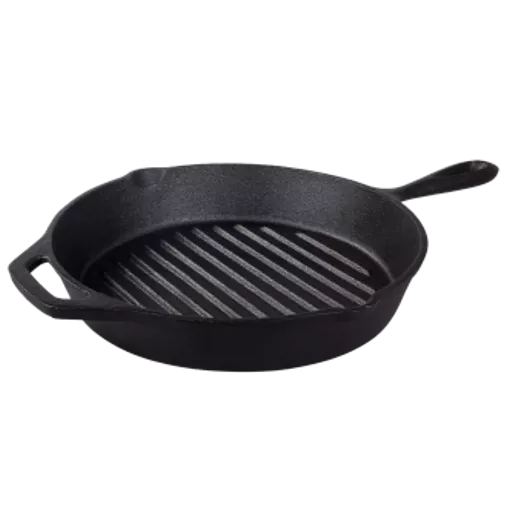 31700-020-1.png?