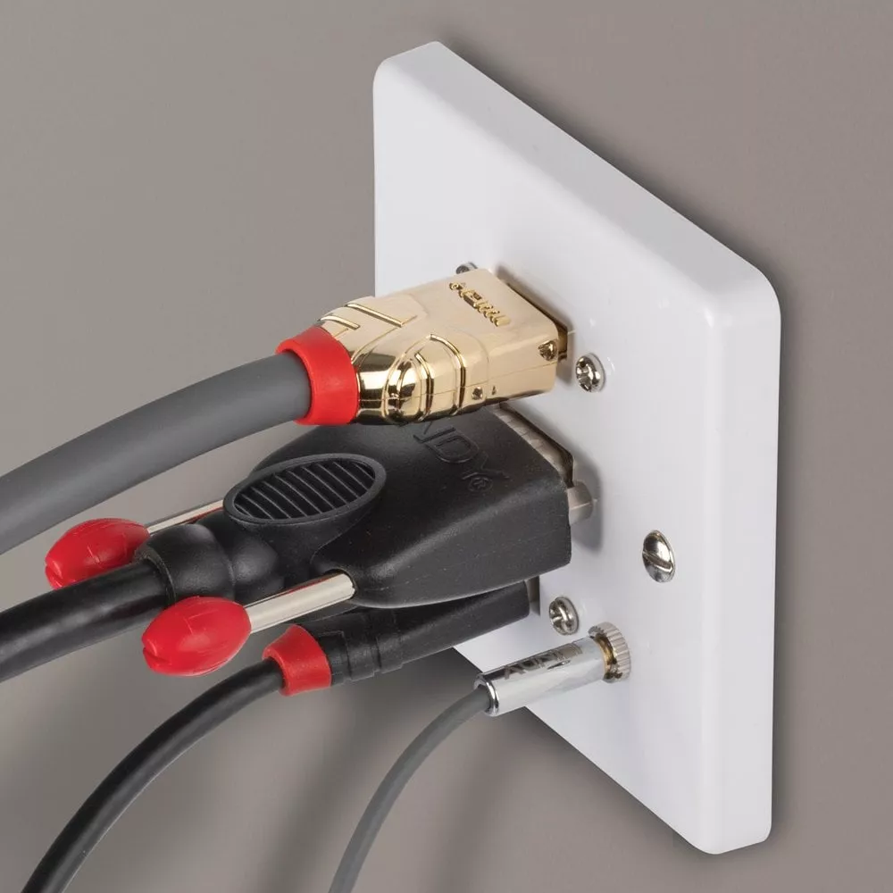 multi-av-faceplate-p9640-17449_zoom.jpg