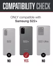 Amazon-Samsung-Galaxy-S22-Plus-Case-Raptic-Shield-Black-463270-2.jpg