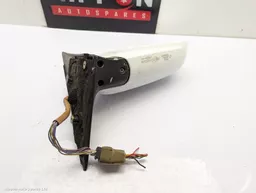 bcf381e3-dfba-4117-8251-e3171c2f6cdf.jpeg?