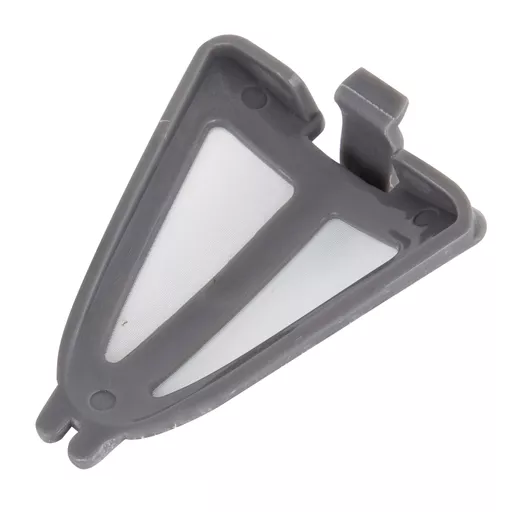 Spare Kettle Limescale Filter