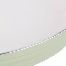 SWPS5020GN_13.jpg?