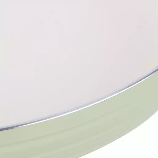 SWPS5020GN_13.jpg?