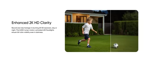 venm2lNjz0K_tlSeAnYhrg.c-r.jpg?