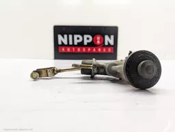 8bcf5a9e-175b-46cc-b8d3-c587b684c8dd.jpeg?