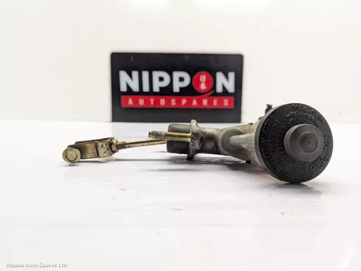 8bcf5a9e-175b-46cc-b8d3-c587b684c8dd.jpeg?