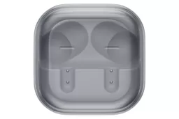 2g656tC-UkeVfjqiF4uBDA.c-r.jpg?