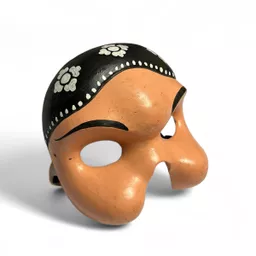 Commedia Dell'Arte masks (6).jpg