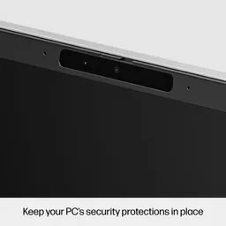 Cxxdb9w9hkyzlV4uKWzFSQ.c-r.jpg?