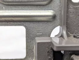 dc9525a1-ab14-48bc-9b41-1379b05867aa.jpeg?