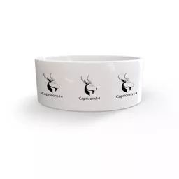 mockup-1771522545653-1-0.jpg?