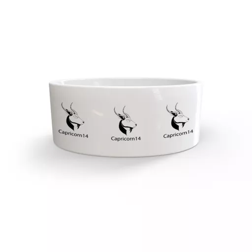 mockup-1771522545653-1-0.jpg?