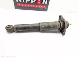 6e646bbc-7a90-43de-8419-fb6228054086.jpeg?