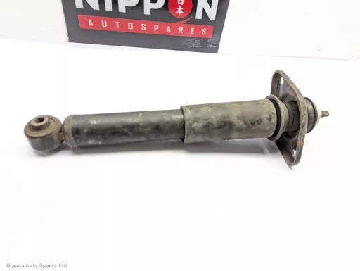 6e646bbc-7a90-43de-8419-fb6228054086.jpeg?