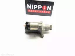 73dbb9b9-93f0-45c8-8cfd-5d15a3c52b61.jpeg?