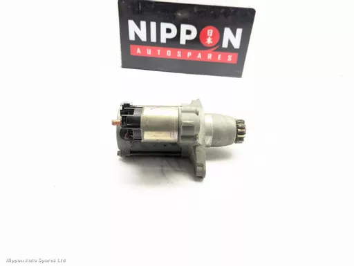 73dbb9b9-93f0-45c8-8cfd-5d15a3c52b61.jpeg?