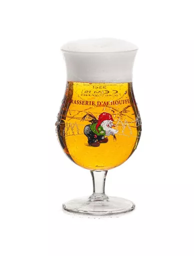 merkbier-gevuld-4.jpg?