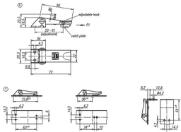Z05540-nn--en-SVC_1200x1200.jpg?