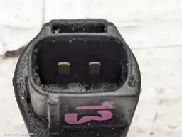 e7036386-44ab-48da-8afb-8dc6bcb98700.jpeg?