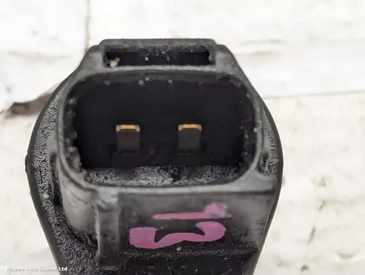 e7036386-44ab-48da-8afb-8dc6bcb98700.jpeg?