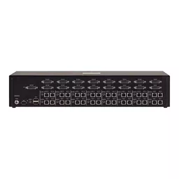 shkESkpgrkuhKHZrnfsZAA.c-r.jpg?