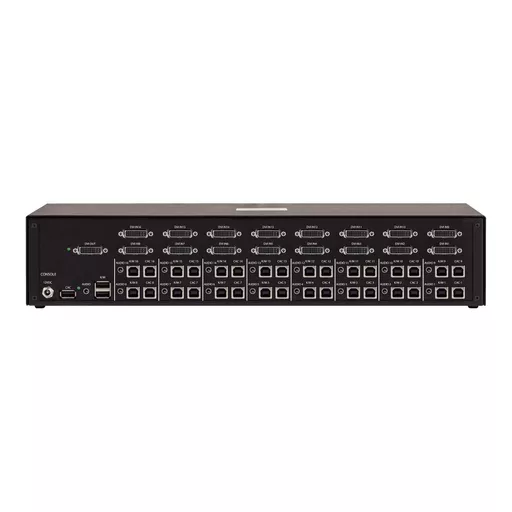 shkESkpgrkuhKHZrnfsZAA.c-r.jpg?