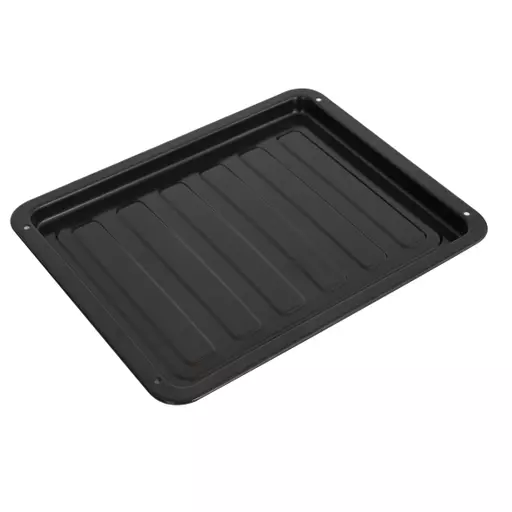 Baking Tray Spare T14013