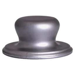 L28699_1.png?