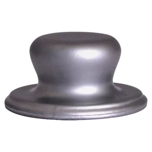 L28699_1.png?