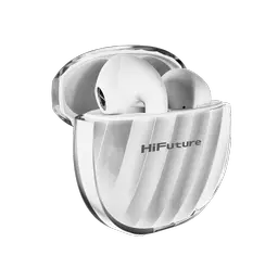 HF-FLYBUDS3-WHITE1 (Copy).png