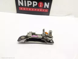 38cac4bf-3a8d-4911-acec-180bddb7b003.jpeg?