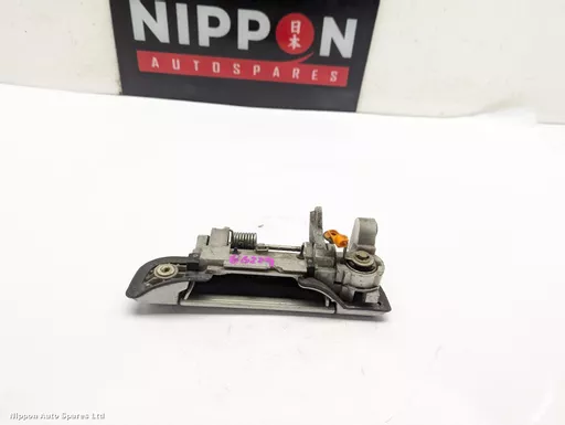 38cac4bf-3a8d-4911-acec-180bddb7b003.jpeg?