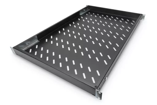 YwcPccBTiEGoJNYbi-ESZA.c-r.jpg?